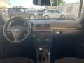 Mazda 3 3 I 2004 2.0 Sport 150cv Rosso - thumbnail 9
