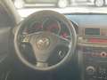Mazda 3 3 I 2004 2.0 Sport 150cv Rood - thumbnail 27