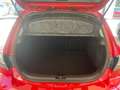 Mazda 3 3 I 2004 2.0 Sport 150cv Rood - thumbnail 23