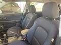 Mazda 3 3 I 2004 2.0 Sport 150cv Rood - thumbnail 19