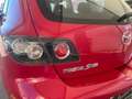 Mazda 3 3 I 2004 2.0 Sport 150cv Rood - thumbnail 20