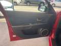 Mazda 3 3 I 2004 2.0 Sport 150cv Rood - thumbnail 22