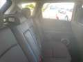 Mazda 3 3 I 2004 2.0 Sport 150cv Rood - thumbnail 18