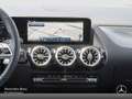 Mercedes-Benz GLA 220 d 4M PROGRESSIVE+NIGHT+360°+MULTIBEAM+8G Grau - thumbnail 15