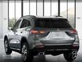Mercedes-Benz GLA 220 d 4M PROGRESSIVE+NIGHT+360°+MULTIBEAM+8G Grau - thumbnail 22