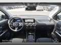 Mercedes-Benz GLA 220 d 4M PROGRESSIVE+NIGHT+360°+MULTIBEAM+8G Grau - thumbnail 9