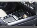 Mercedes-Benz GLA 220 d 4M PROGRESSIVE+NIGHT+360°+MULTIBEAM+8G Grau - thumbnail 16