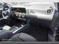 Mercedes-Benz GLA 220 d 4M PROGRESSIVE+NIGHT+360°+MULTIBEAM+8G Grau - thumbnail 8