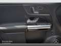 Mercedes-Benz GLA 220 d 4M PROGRESSIVE+NIGHT+360°+MULTIBEAM+8G Grau - thumbnail 17