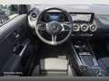 Mercedes-Benz GLA 220 d 4M PROGRESSIVE+NIGHT+360°+MULTIBEAM+8G Grau - thumbnail 13