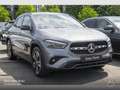 Mercedes-Benz GLA 220 d 4M PROGRESSIVE+NIGHT+360°+MULTIBEAM+8G Grau - thumbnail 10