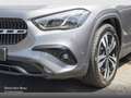 Mercedes-Benz GLA 220 d 4M PROGRESSIVE+NIGHT+360°+MULTIBEAM+8G Grau - thumbnail 5