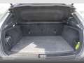 Mercedes-Benz GLA 220 d 4M PROGRESSIVE+NIGHT+360°+MULTIBEAM+8G Grau - thumbnail 20