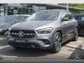 Mercedes-Benz GLA 220 d 4M PROGRESSIVE+NIGHT+360°+MULTIBEAM+8G Grau - thumbnail 2