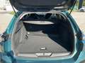 Peugeot 308 SW Allure Hybrid 145 e-DCS6 AUT Teilled. Blau - thumbnail 10