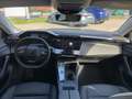 Peugeot 308 SW Allure Hybrid 145 e-DCS6 AUT Teilled. Blau - thumbnail 6