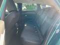 Peugeot 308 SW Allure Hybrid 145 e-DCS6 AUT Teilled. Blau - thumbnail 11