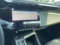 Peugeot 308 SW Allure Hybrid 145 e-DCS6 AUT Teilled. Blau - thumbnail 9