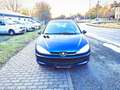 Peugeot 206 Blau - thumbnail 1