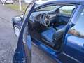 Peugeot 206 Blau - thumbnail 3