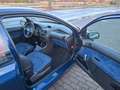 Peugeot 206 Blau - thumbnail 4