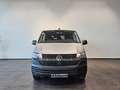 Volkswagen T6 Caravelle 2.0 TDI 9 Sitzer Lang Pdc EU6 Plus Argent - thumbnail 3