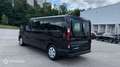 Renault Trafic L1 2.0 Blue dCi 150ch S\u0026S Zen 8 places - thumbnail 7
