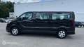 Renault Trafic L1 2.0 Blue dCi 150ch S\u0026S Zen 8 places - thumbnail 8