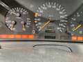 Mercedes-Benz SL 320 Argent - thumbnail 12