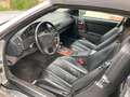 Mercedes-Benz SL 320 Argent - thumbnail 9