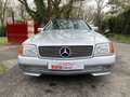 Mercedes-Benz SL 320 Argent - thumbnail 3
