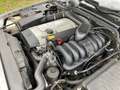 Mercedes-Benz SL 320 Argent - thumbnail 15