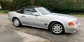 Mercedes-Benz SL 320 Argent - thumbnail 6