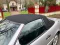 Mercedes-Benz SL 320 Argent - thumbnail 5