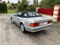 Mercedes-Benz SL 320 Argent - thumbnail 8