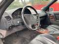 Mercedes-Benz SL 320 Argent - thumbnail 11