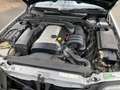 Mercedes-Benz SL 320 Argent - thumbnail 14