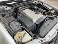 Mercedes-Benz SL 320 Argent - thumbnail 16