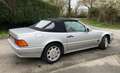 Mercedes-Benz SL 320 Argent - thumbnail 7