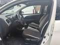 Toyota Aygo 1.0 x-play touch Kamera, USB, BT, Radio, AUX Blanc - thumbnail 6