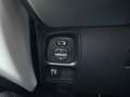 Toyota Aygo 1.0 x-play touch Kamera, USB, BT, Radio, AUX Blanc - thumbnail 14