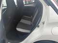 Toyota Aygo 1.0 x-play touch Kamera, USB, BT, Radio, AUX Blanc - thumbnail 7
