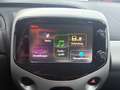 Toyota Aygo 1.0 x-play touch Kamera, USB, BT, Radio, AUX Weiß - thumbnail 10