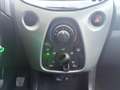 Toyota Aygo 1.0 x-play touch Kamera, USB, BT, Radio, AUX Blanc - thumbnail 11
