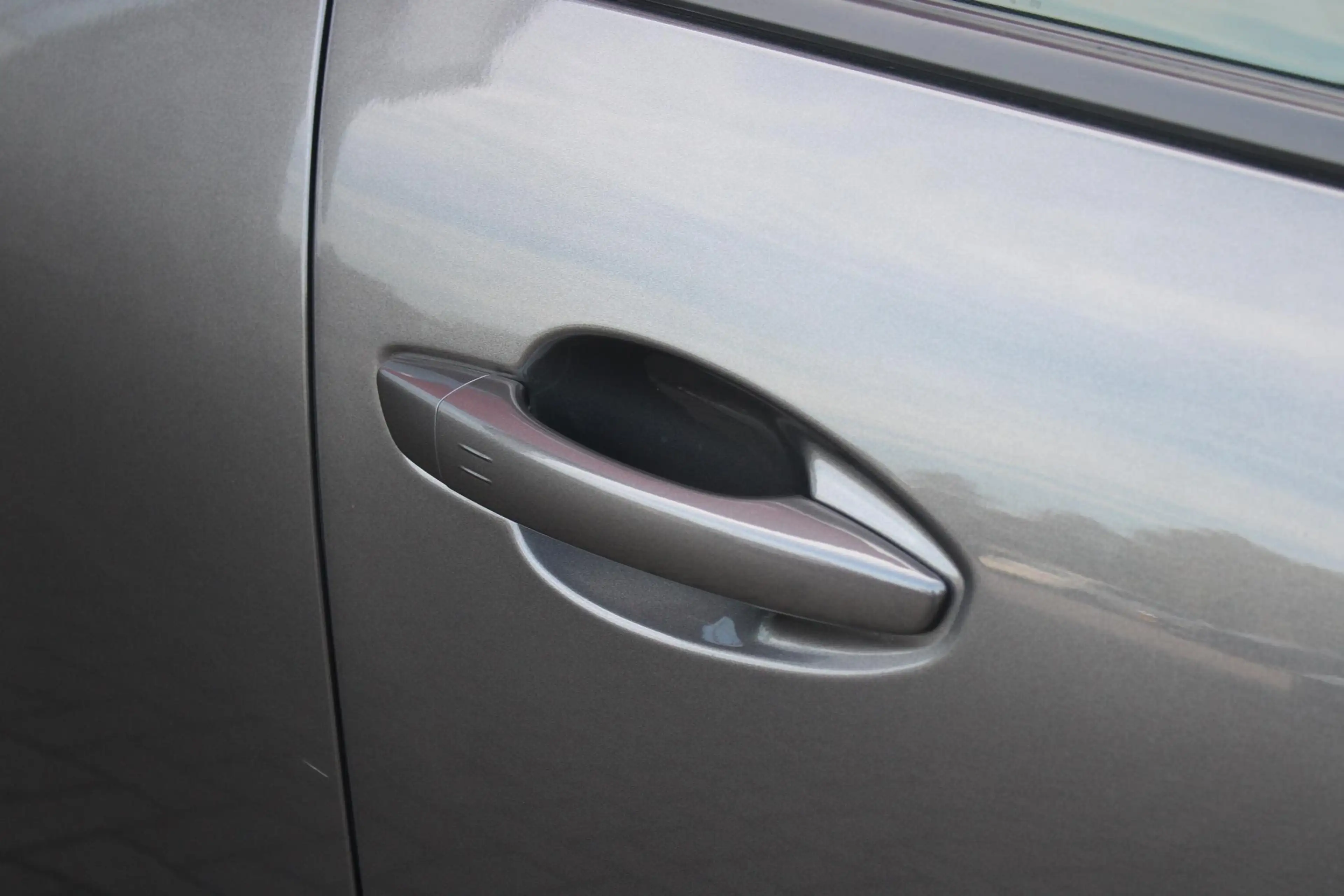 Peugeot 3008 1.6 HYbrid 225PK GT PACK BUSINESS BLACK PACK | AFN — photo 24