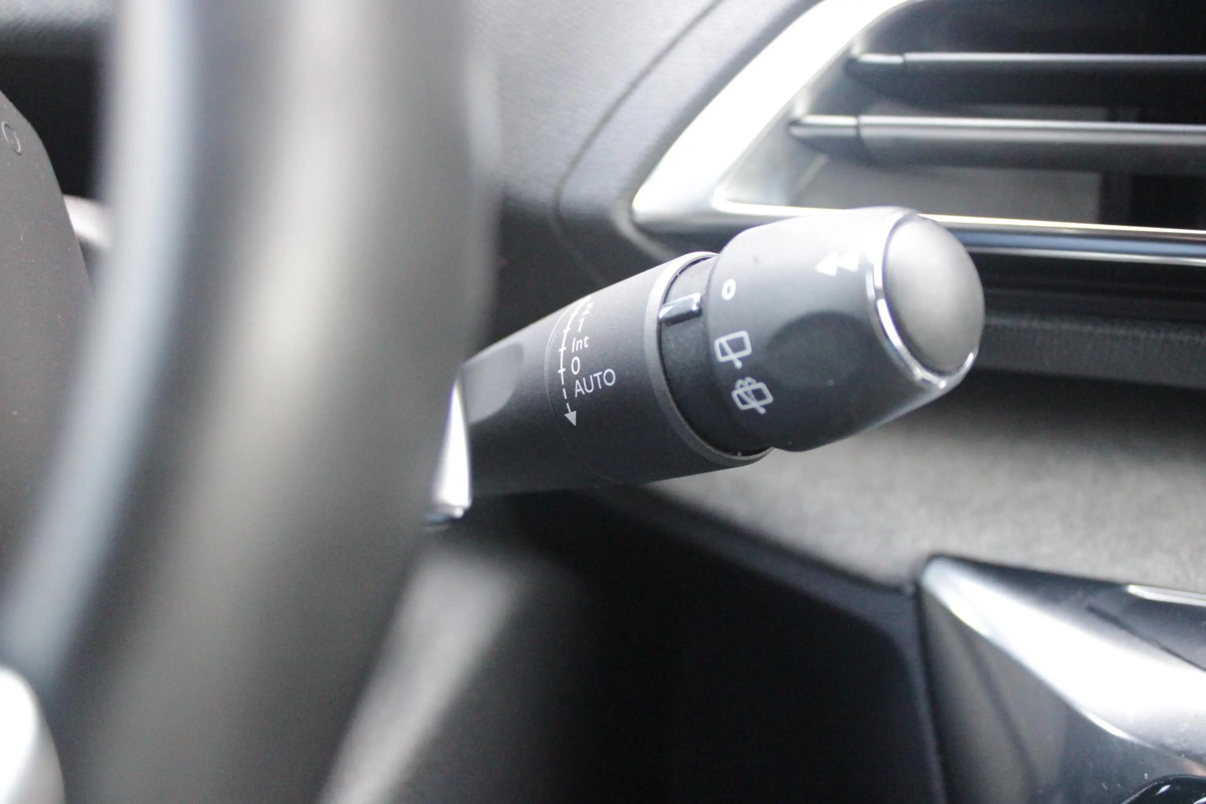 Peugeot 3008 1.6 HYbrid 225PK GT PACK BUSINESS BLACK PACK | AFN — photo 48
