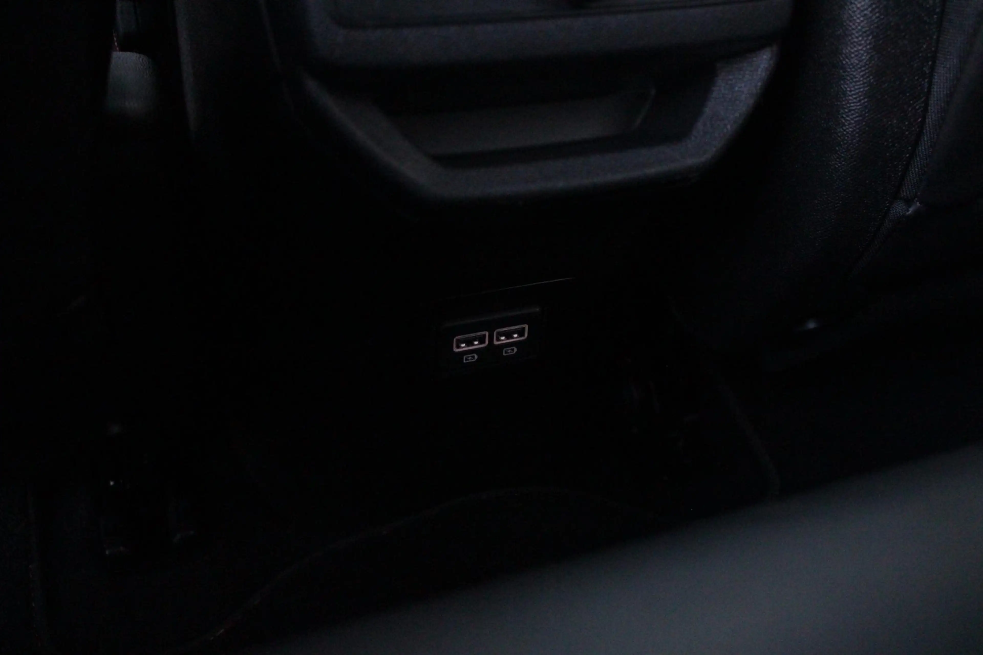 Peugeot 3008 1.6 HYbrid 225PK GT PACK BUSINESS BLACK PACK | AFN — photo 38