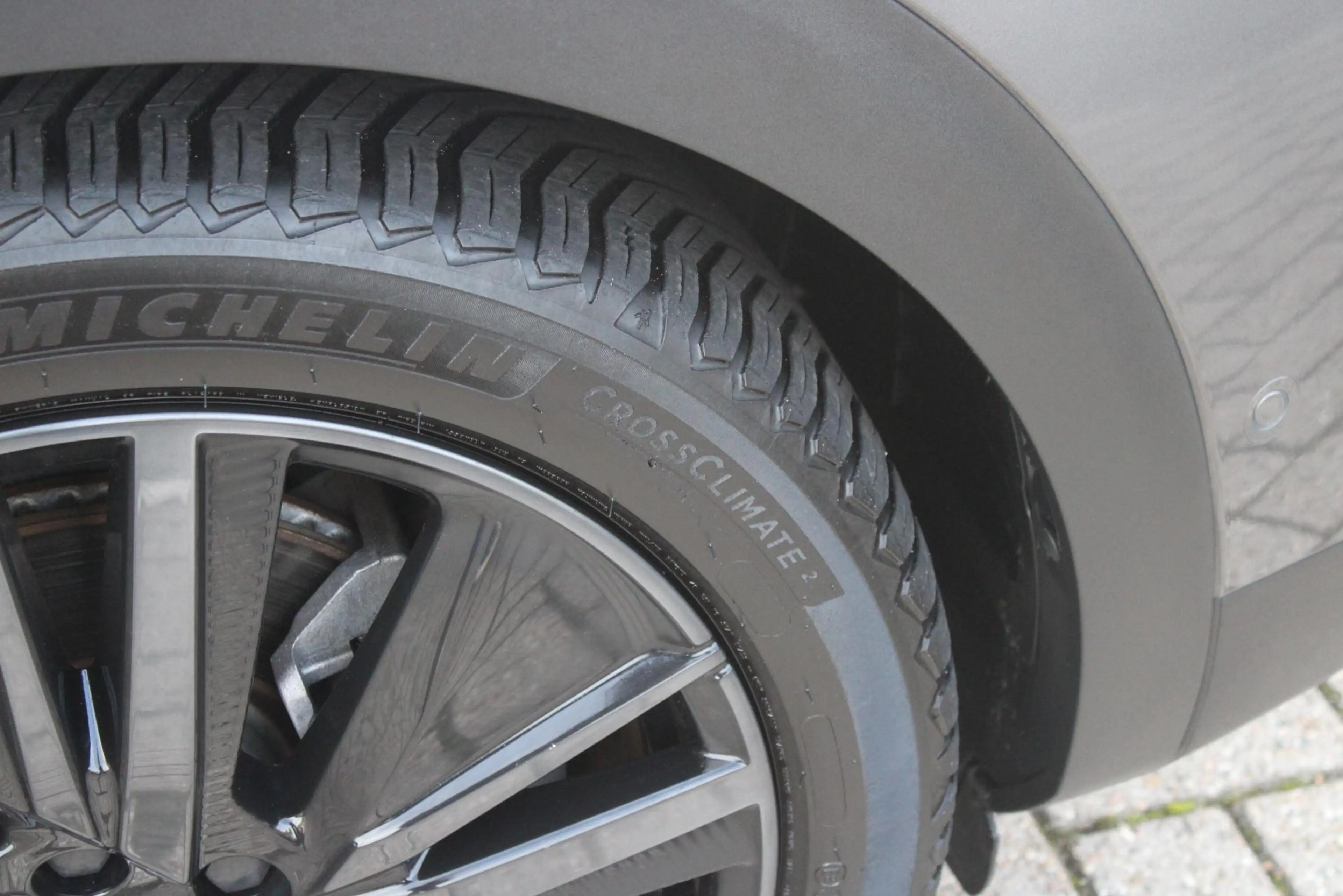 Peugeot 3008 1.6 HYbrid 225PK GT PACK BUSINESS BLACK PACK | AFN — photo 25