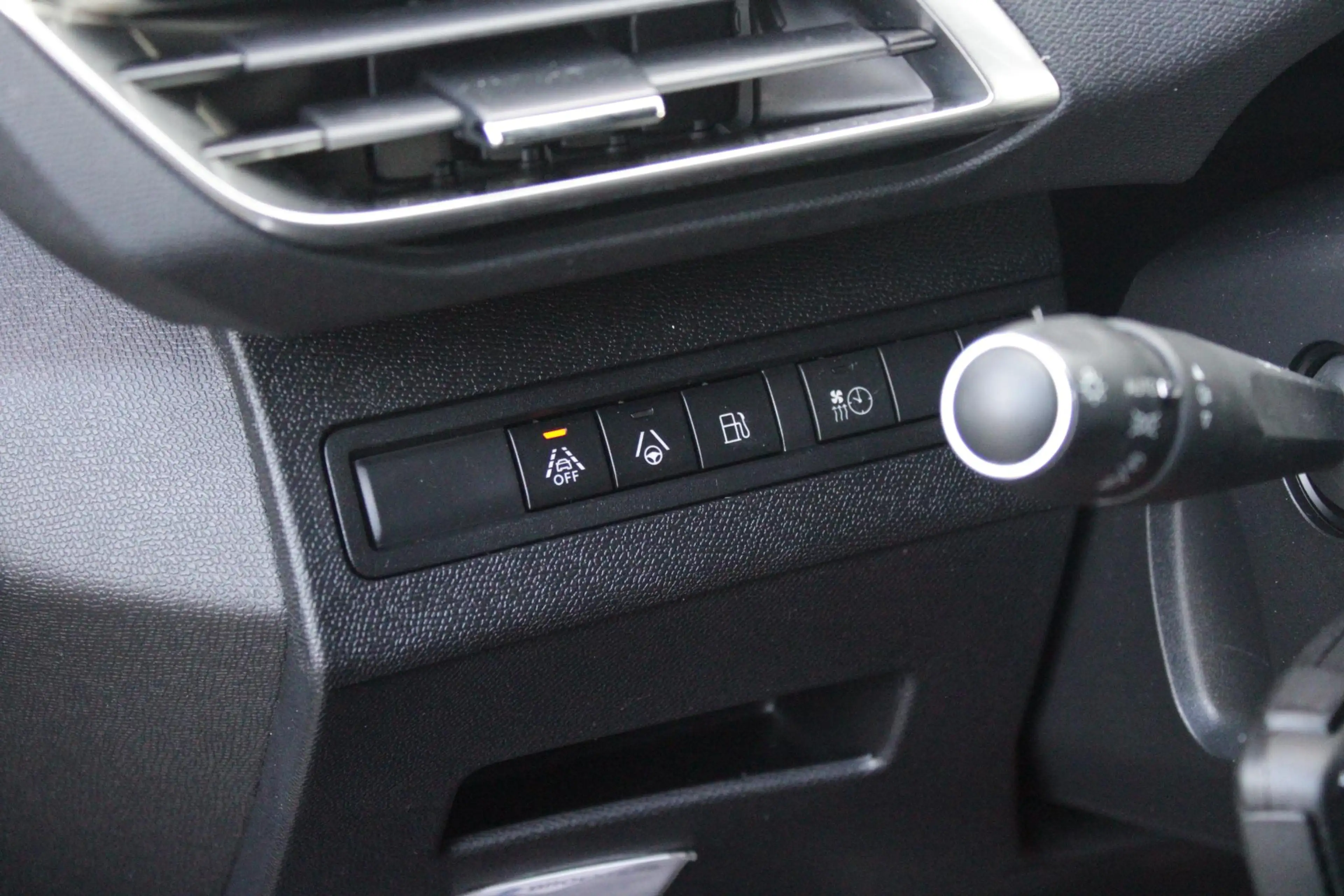 Peugeot 3008 1.6 HYbrid 225PK GT PACK BUSINESS BLACK PACK | AFN — photo 28