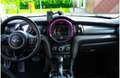 MINI Cooper 1.5 Business Groen - thumbnail 6